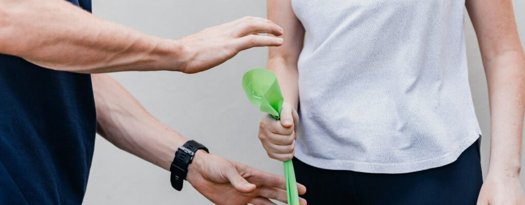 rehabilitacja-po-urazach